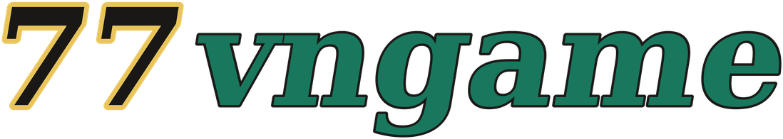 77vngame logo