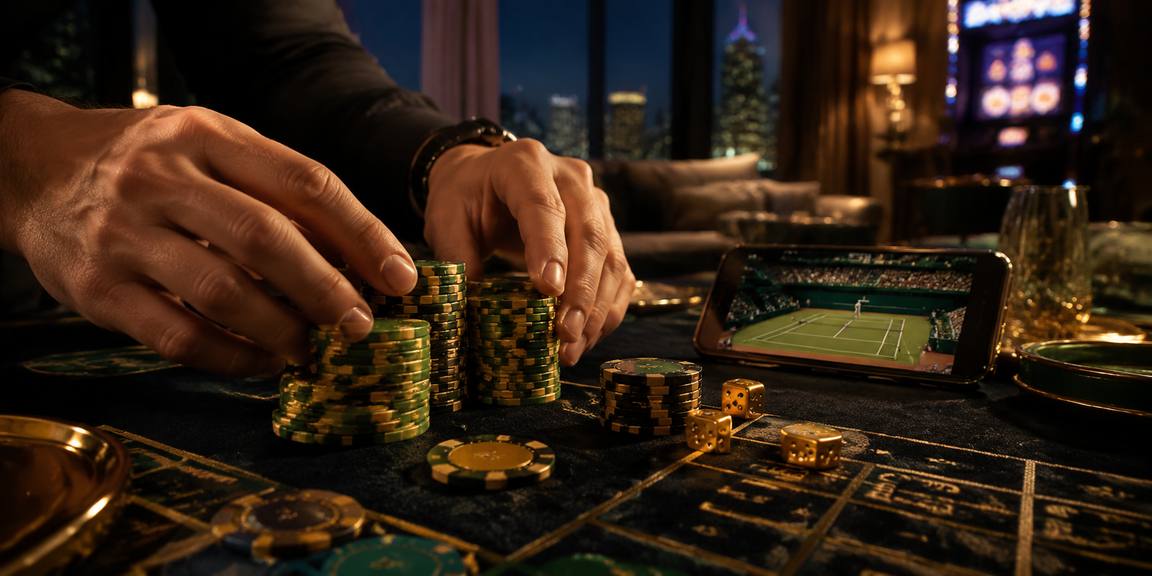 77vngame Những vấn đề phổ biến trên 77vngame