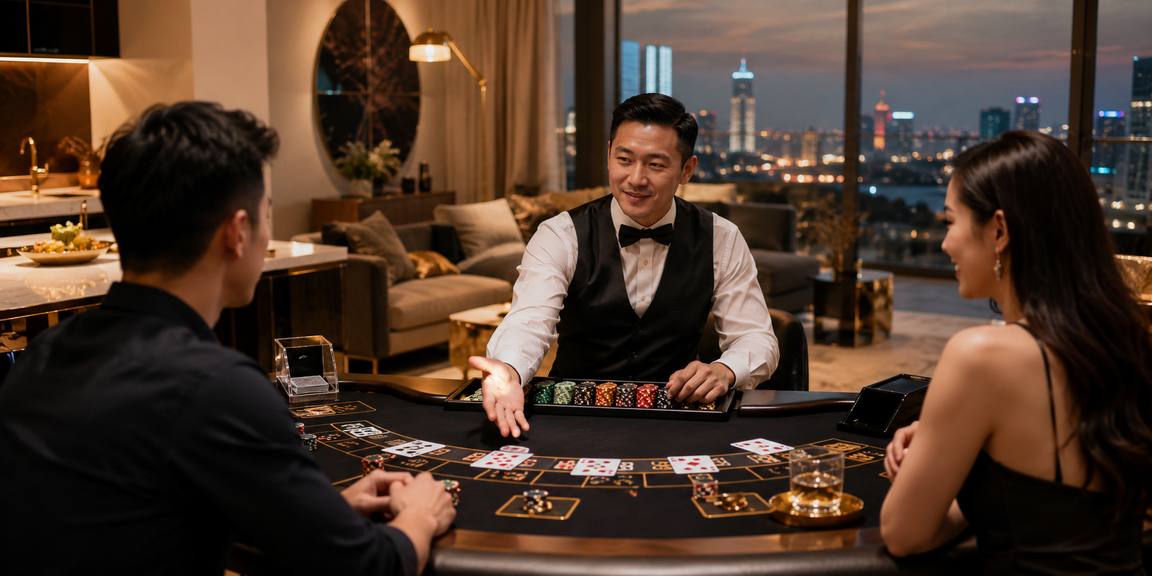 77vngame Chuyển khoản trên 77vngame dễ dàng như thế nào