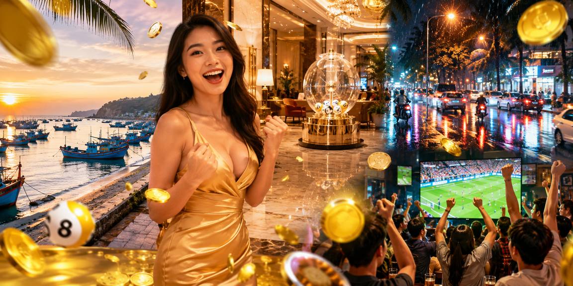 77vngame Ngoc Bich Turbo trên 77vngame