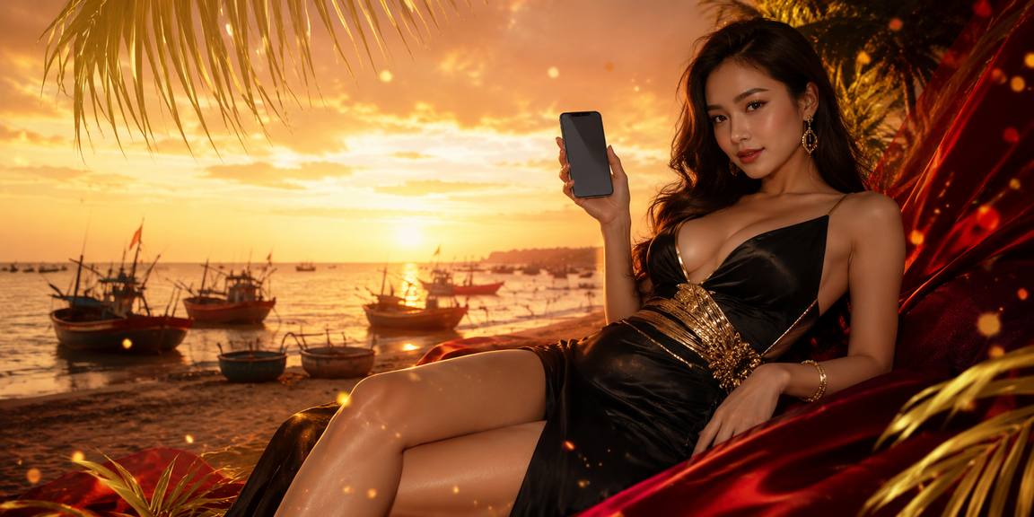 77vngame Sòng bạc 77vngame — bàn chơi thực, nhân viên phát sống